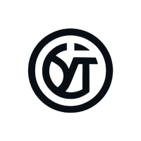 IA para empresarios by Grupo Digiytal